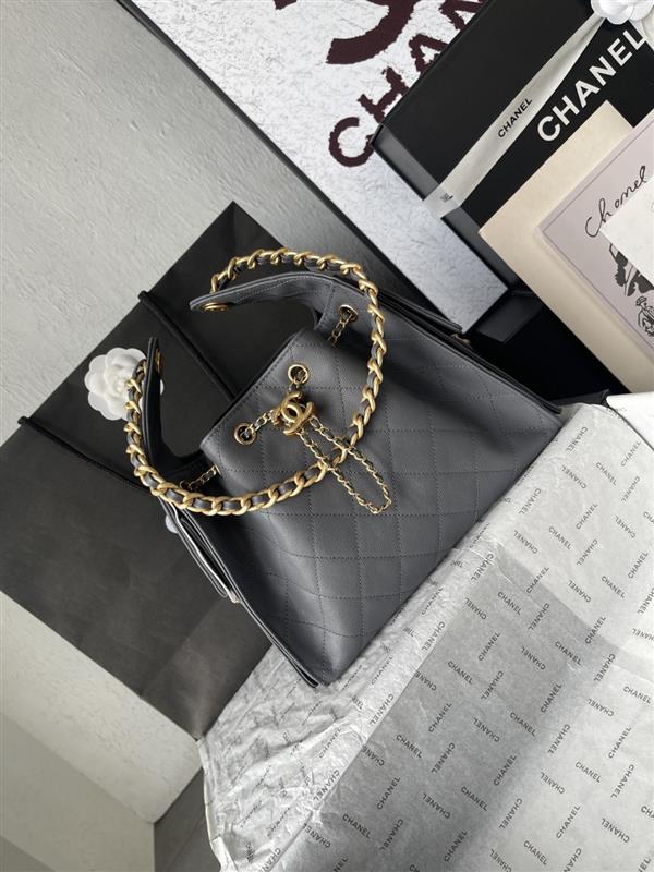 2026131204623410 650